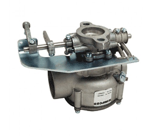 Bộ chế hòa khí xe nâng clark-forklift-carburetor-parts-500x445