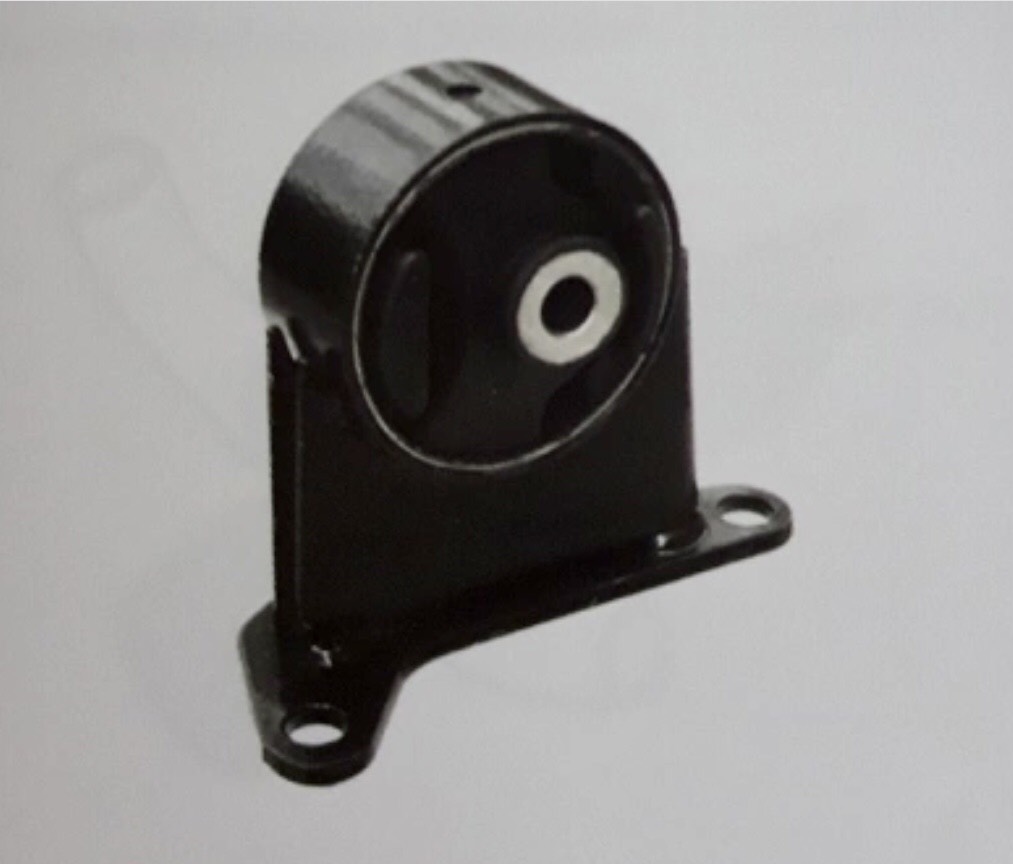 z3516180399020_9e76283260e7406f476ebc247e8ca888